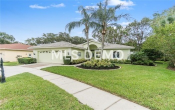 3045 CREST DRIVE, CLEARWATER, Florida 33759, 3 Bedrooms Bedrooms, 3 Rooms Rooms,2 BathroomsBathrooms,Residential,For sale,CREST,U7836311