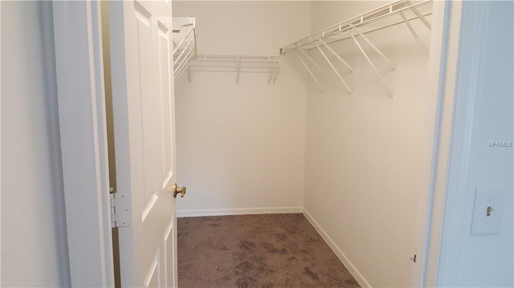 1136 BATON DRIVE, DELTONA, Florida 32725, 3 Bedrooms Bedrooms, 8 Rooms Rooms,2 BathroomsBathrooms,Residential,For sale,BATON,V4721512