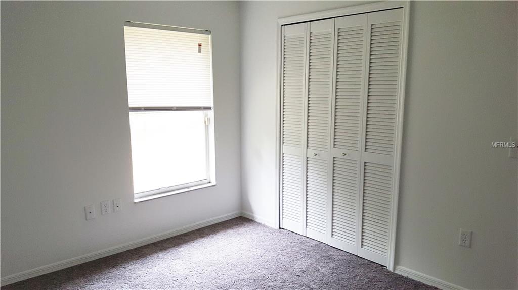 1136 BATON DRIVE, DELTONA, Florida 32725, 3 Bedrooms Bedrooms, 8 Rooms Rooms,2 BathroomsBathrooms,Residential,For sale,BATON,V4721512