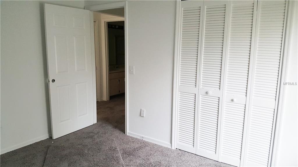 1136 BATON DRIVE, DELTONA, Florida 32725, 3 Bedrooms Bedrooms, 8 Rooms Rooms,2 BathroomsBathrooms,Residential,For sale,BATON,V4721512