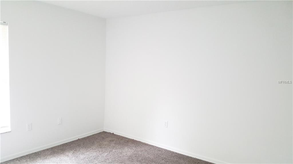 1136 BATON DRIVE, DELTONA, Florida 32725, 3 Bedrooms Bedrooms, 8 Rooms Rooms,2 BathroomsBathrooms,Residential,For sale,BATON,V4721512