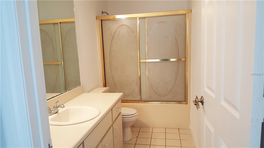 1136 BATON DRIVE, DELTONA, Florida 32725, 3 Bedrooms Bedrooms, 8 Rooms Rooms,2 BathroomsBathrooms,Residential,For sale,BATON,V4721512