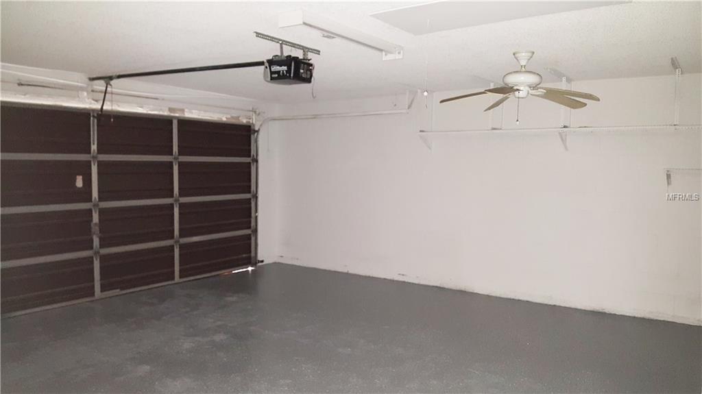 1136 BATON DRIVE, DELTONA, Florida 32725, 3 Bedrooms Bedrooms, 8 Rooms Rooms,2 BathroomsBathrooms,Residential,For sale,BATON,V4721512