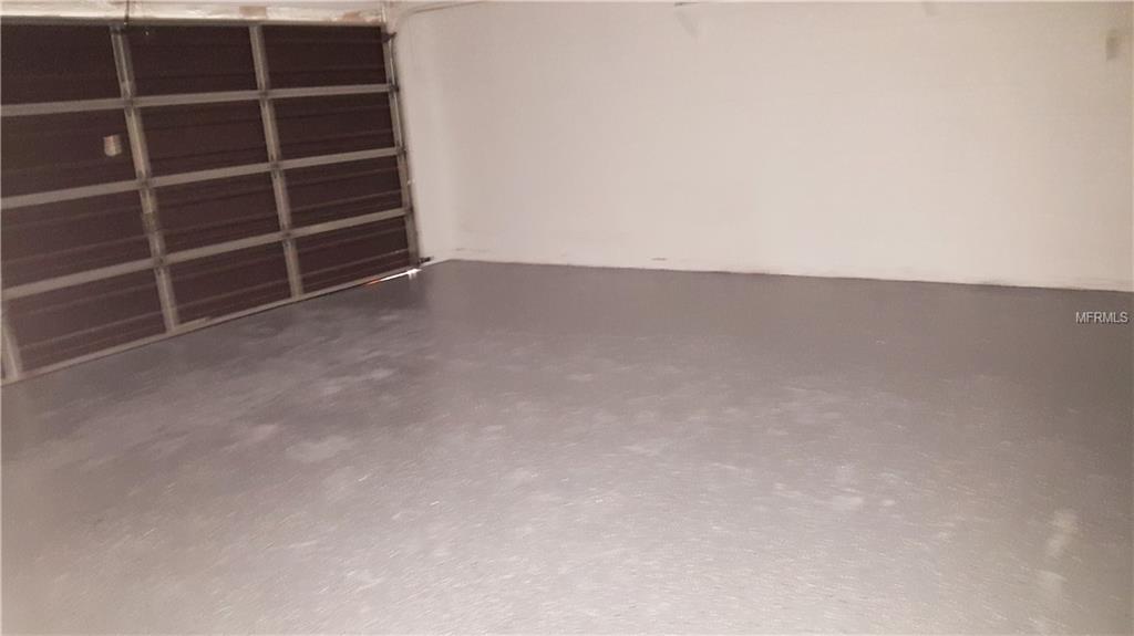 1136 BATON DRIVE, DELTONA, Florida 32725, 3 Bedrooms Bedrooms, 8 Rooms Rooms,2 BathroomsBathrooms,Residential,For sale,BATON,V4721512