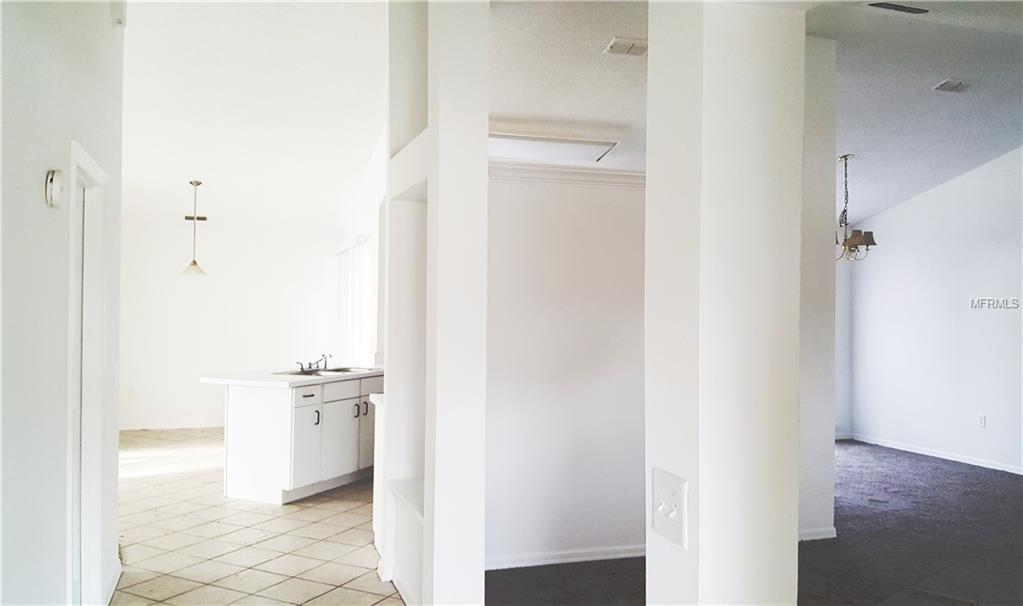 1136 BATON DRIVE, DELTONA, Florida 32725, 3 Bedrooms Bedrooms, 8 Rooms Rooms,2 BathroomsBathrooms,Residential,For sale,BATON,V4721512