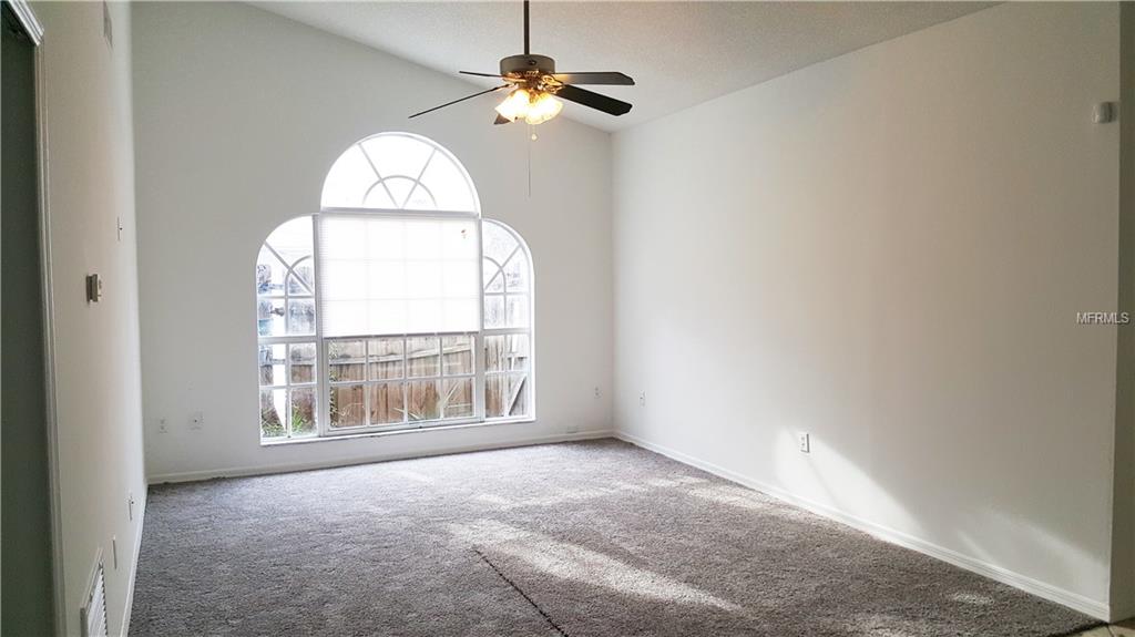 1136 BATON DRIVE, DELTONA, Florida 32725, 3 Bedrooms Bedrooms, 8 Rooms Rooms,2 BathroomsBathrooms,Residential,For sale,BATON,V4721512