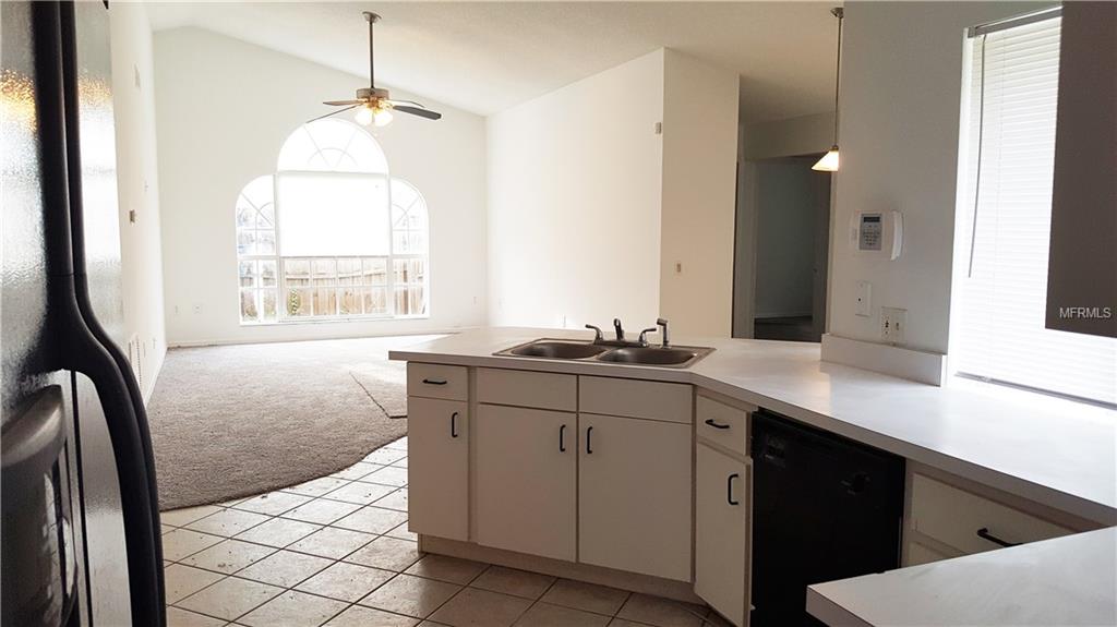 1136 BATON DRIVE, DELTONA, Florida 32725, 3 Bedrooms Bedrooms, 8 Rooms Rooms,2 BathroomsBathrooms,Residential,For sale,BATON,V4721512