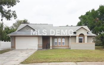 1136 BATON DRIVE, DELTONA, Florida 32725, 3 Bedrooms Bedrooms, 8 Rooms Rooms,2 BathroomsBathrooms,Residential,For sale,BATON,V4721512