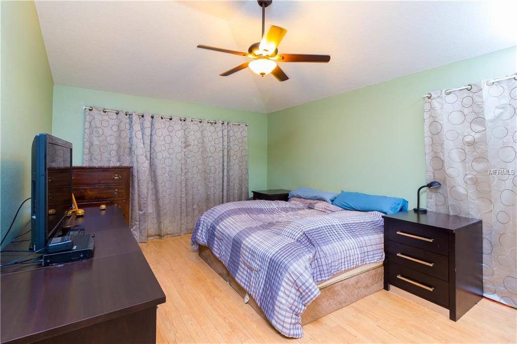 1061 SAWGRASS DRIVE, TARPON SPRINGS, Florida 34689, 3 Bedrooms Bedrooms, 4 Rooms Rooms,2 BathroomsBathrooms,Residential,For sale,SAWGRASS,T2921198