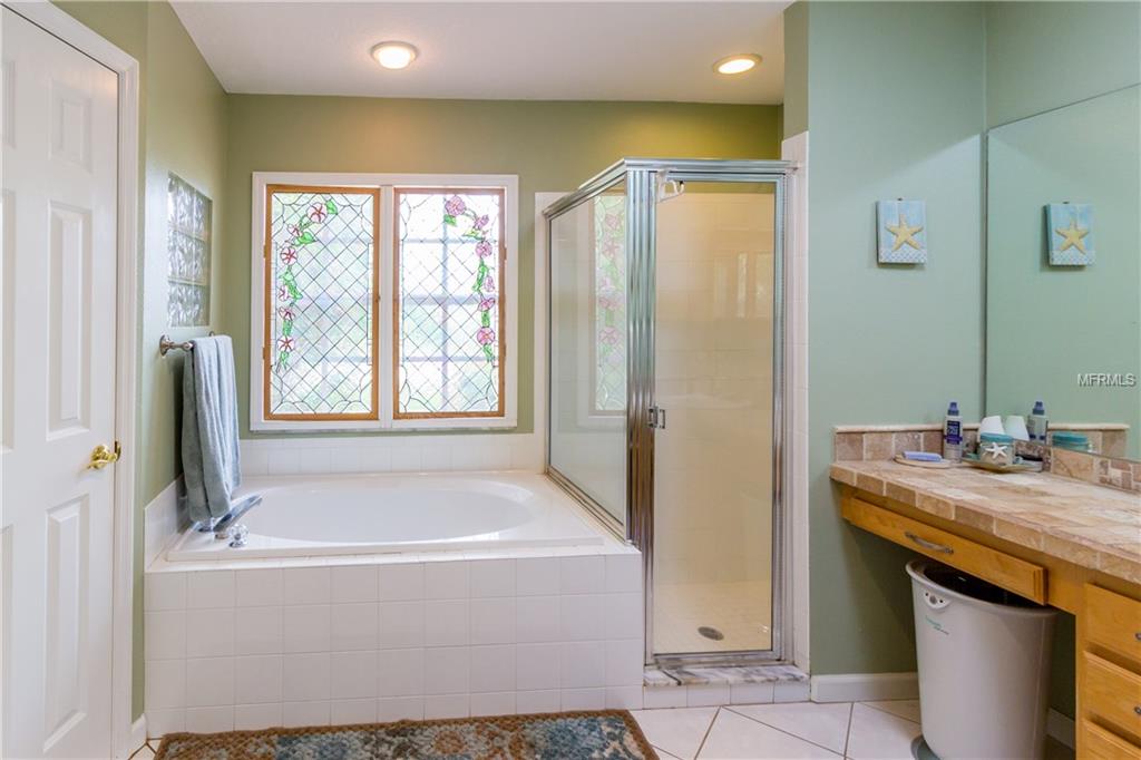 1061 SAWGRASS DRIVE, TARPON SPRINGS, Florida 34689, 3 Bedrooms Bedrooms, 4 Rooms Rooms,2 BathroomsBathrooms,Residential,For sale,SAWGRASS,T2921198