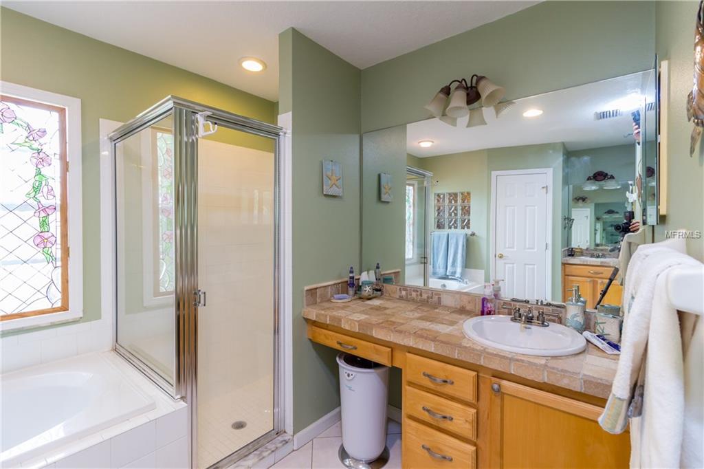 1061 SAWGRASS DRIVE, TARPON SPRINGS, Florida 34689, 3 Bedrooms Bedrooms, 4 Rooms Rooms,2 BathroomsBathrooms,Residential,For sale,SAWGRASS,T2921198