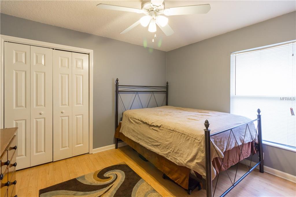 1061 SAWGRASS DRIVE, TARPON SPRINGS, Florida 34689, 3 Bedrooms Bedrooms, 4 Rooms Rooms,2 BathroomsBathrooms,Residential,For sale,SAWGRASS,T2921198