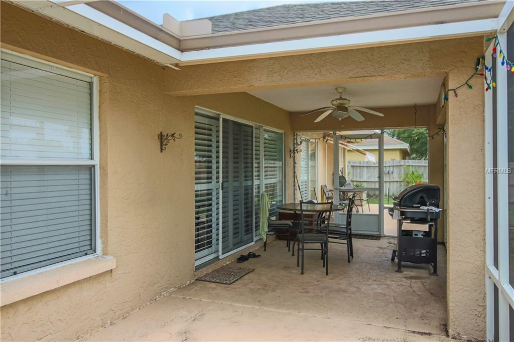 1061 SAWGRASS DRIVE, TARPON SPRINGS, Florida 34689, 3 Bedrooms Bedrooms, 4 Rooms Rooms,2 BathroomsBathrooms,Residential,For sale,SAWGRASS,T2921198