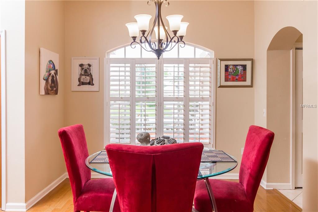 1061 SAWGRASS DRIVE, TARPON SPRINGS, Florida 34689, 3 Bedrooms Bedrooms, 4 Rooms Rooms,2 BathroomsBathrooms,Residential,For sale,SAWGRASS,T2921198