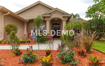 1061 SAWGRASS DRIVE, TARPON SPRINGS, Florida 34689, 3 Bedrooms Bedrooms, 4 Rooms Rooms,2 BathroomsBathrooms,Residential,For sale,SAWGRASS,T2921198