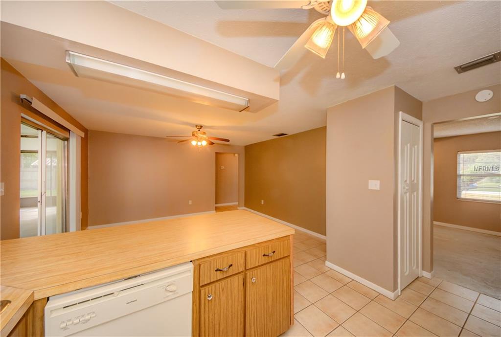 8816 VAN FLEET ROAD, RIVERVIEW, Florida 33578, 3 Bedrooms Bedrooms, 8 Rooms Rooms,2 BathroomsBathrooms,Residential,For sale,VAN FLEET,T2922342