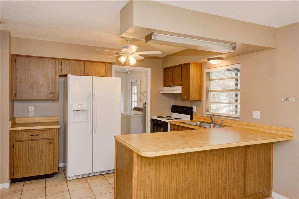 8816 VAN FLEET ROAD, RIVERVIEW, Florida 33578, 3 Bedrooms Bedrooms, 8 Rooms Rooms,2 BathroomsBathrooms,Residential,For sale,VAN FLEET,T2922342