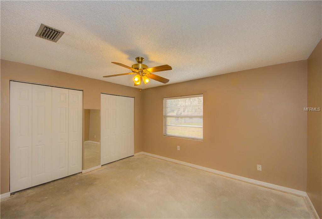 8816 VAN FLEET ROAD, RIVERVIEW, Florida 33578, 3 Bedrooms Bedrooms, 8 Rooms Rooms,2 BathroomsBathrooms,Residential,For sale,VAN FLEET,T2922342