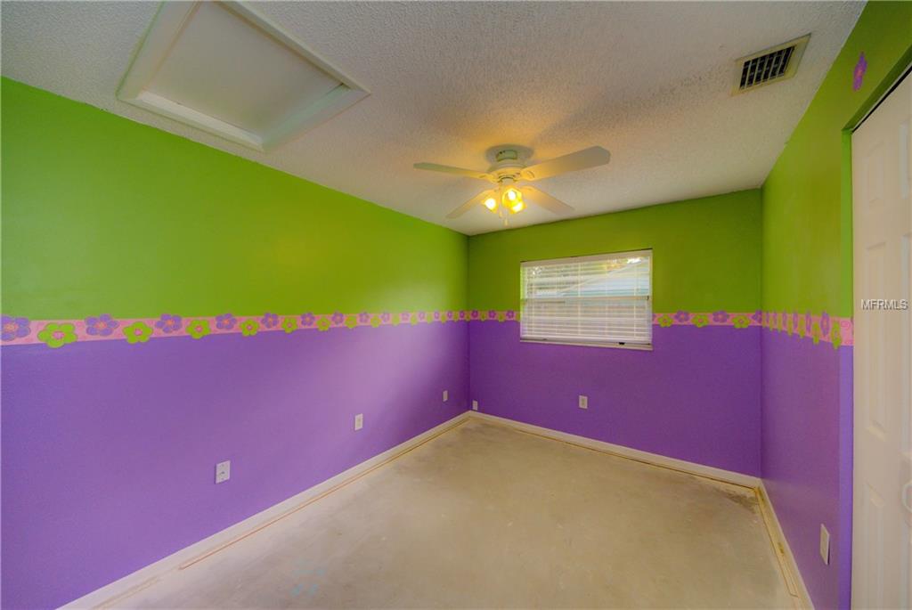 8816 VAN FLEET ROAD, RIVERVIEW, Florida 33578, 3 Bedrooms Bedrooms, 8 Rooms Rooms,2 BathroomsBathrooms,Residential,For sale,VAN FLEET,T2922342