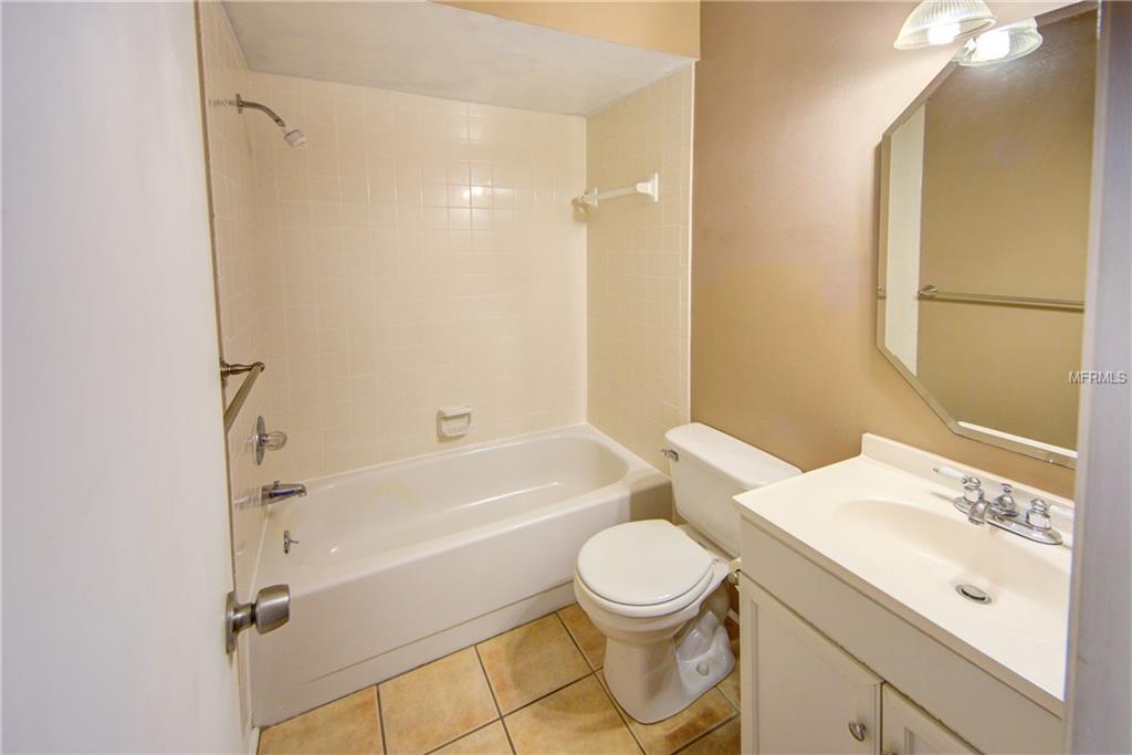 8816 VAN FLEET ROAD, RIVERVIEW, Florida 33578, 3 Bedrooms Bedrooms, 8 Rooms Rooms,2 BathroomsBathrooms,Residential,For sale,VAN FLEET,T2922342