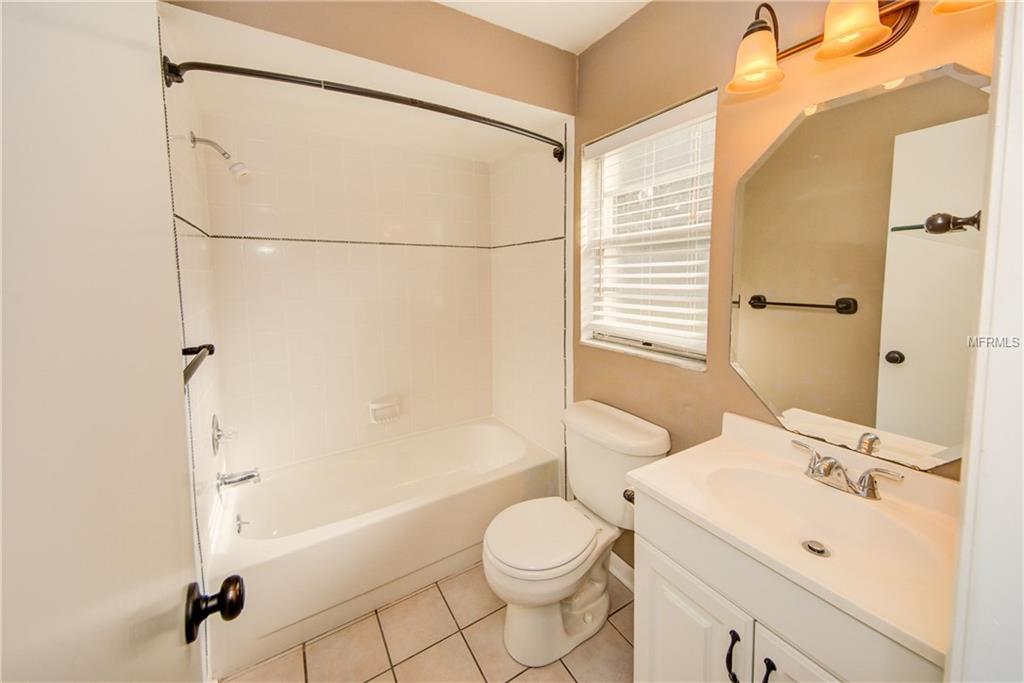 8816 VAN FLEET ROAD, RIVERVIEW, Florida 33578, 3 Bedrooms Bedrooms, 8 Rooms Rooms,2 BathroomsBathrooms,Residential,For sale,VAN FLEET,T2922342