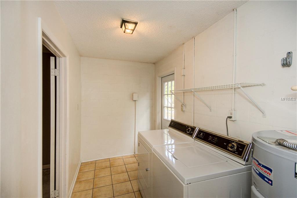 8816 VAN FLEET ROAD, RIVERVIEW, Florida 33578, 3 Bedrooms Bedrooms, 8 Rooms Rooms,2 BathroomsBathrooms,Residential,For sale,VAN FLEET,T2922342