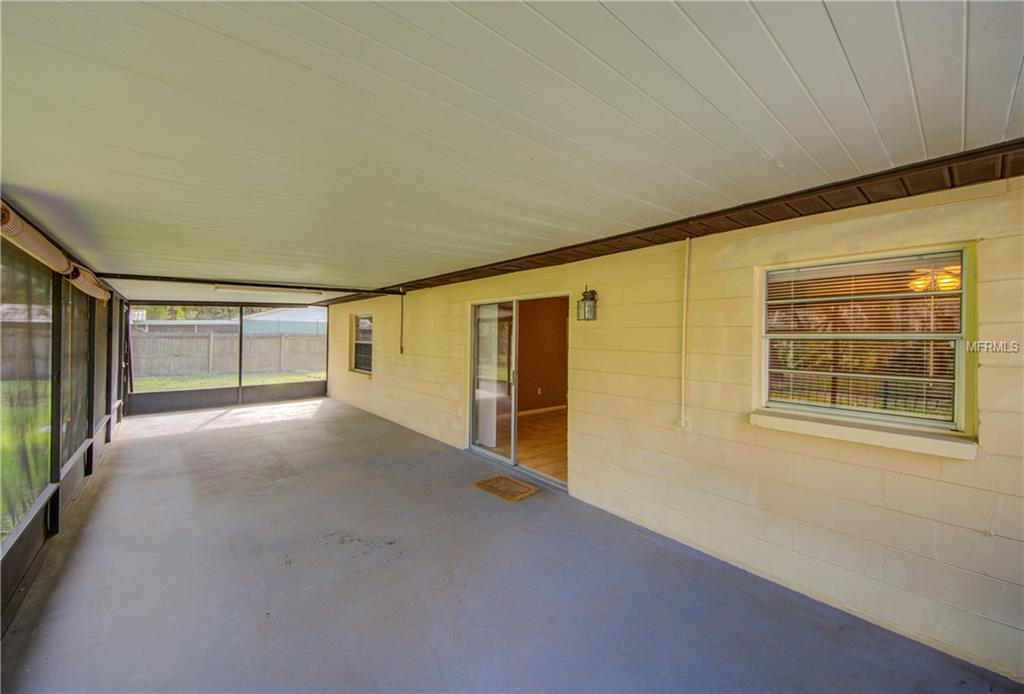 8816 VAN FLEET ROAD, RIVERVIEW, Florida 33578, 3 Bedrooms Bedrooms, 8 Rooms Rooms,2 BathroomsBathrooms,Residential,For sale,VAN FLEET,T2922342