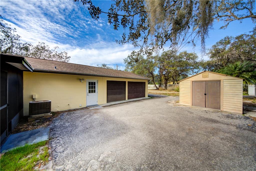 8816 VAN FLEET ROAD, RIVERVIEW, Florida 33578, 3 Bedrooms Bedrooms, 8 Rooms Rooms,2 BathroomsBathrooms,Residential,For sale,VAN FLEET,T2922342