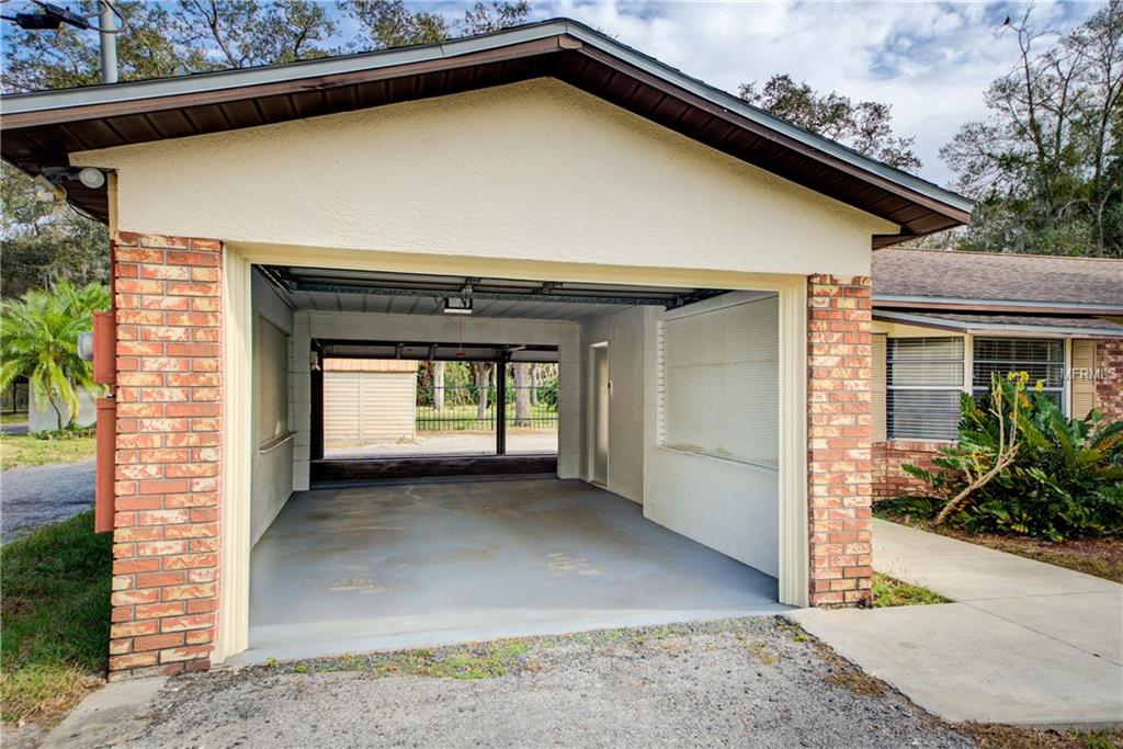 8816 VAN FLEET ROAD, RIVERVIEW, Florida 33578, 3 Bedrooms Bedrooms, 8 Rooms Rooms,2 BathroomsBathrooms,Residential,For sale,VAN FLEET,T2922342