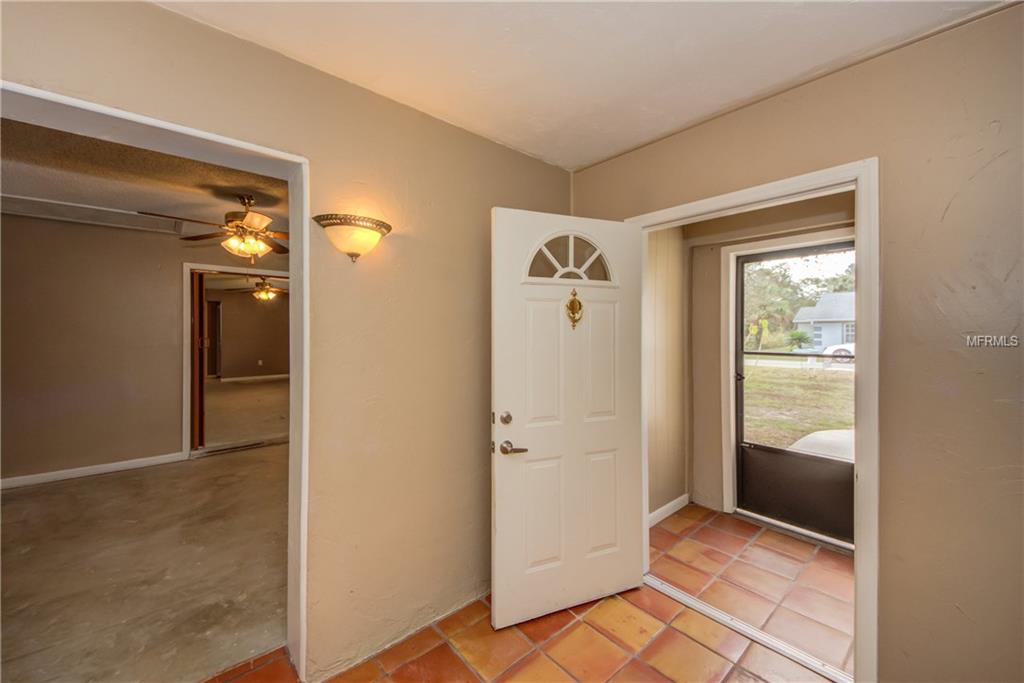 8816 VAN FLEET ROAD, RIVERVIEW, Florida 33578, 3 Bedrooms Bedrooms, 8 Rooms Rooms,2 BathroomsBathrooms,Residential,For sale,VAN FLEET,T2922342