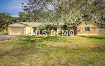 8816 VAN FLEET ROAD, RIVERVIEW, Florida 33578, 3 Bedrooms Bedrooms, 8 Rooms Rooms,2 BathroomsBathrooms,Residential,For sale,VAN FLEET,T2922342