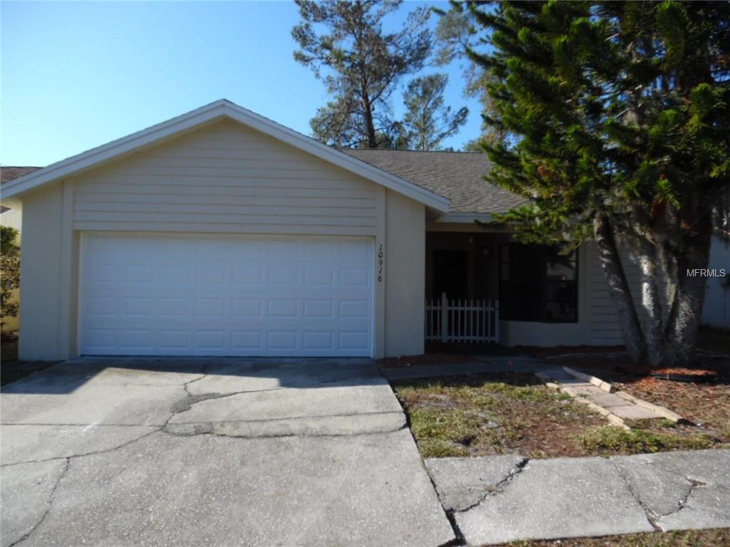 10916 LIVINGSTON DRIVE, NEW PORT RICHEY, Florida 34654, 3 Bedrooms Bedrooms, 3 Rooms Rooms,2 BathroomsBathrooms,Residential,For sale,LIVINGSTON,W7636930