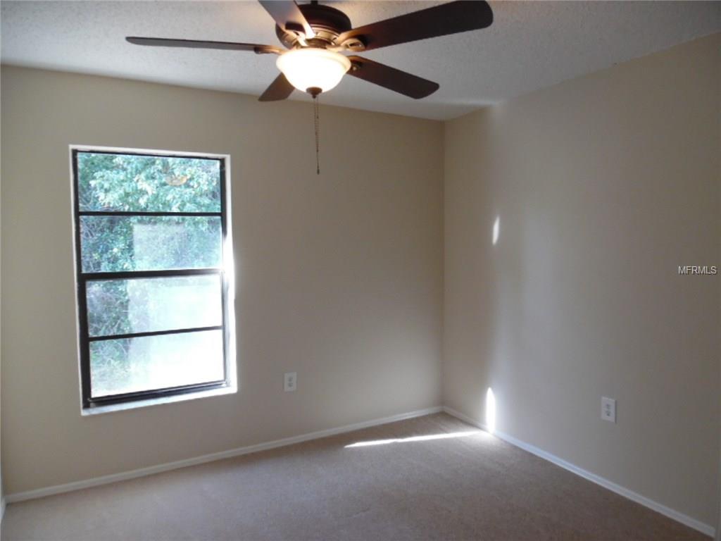 10916 LIVINGSTON DRIVE, NEW PORT RICHEY, Florida 34654, 3 Bedrooms Bedrooms, 3 Rooms Rooms,2 BathroomsBathrooms,Residential,For sale,LIVINGSTON,W7636930