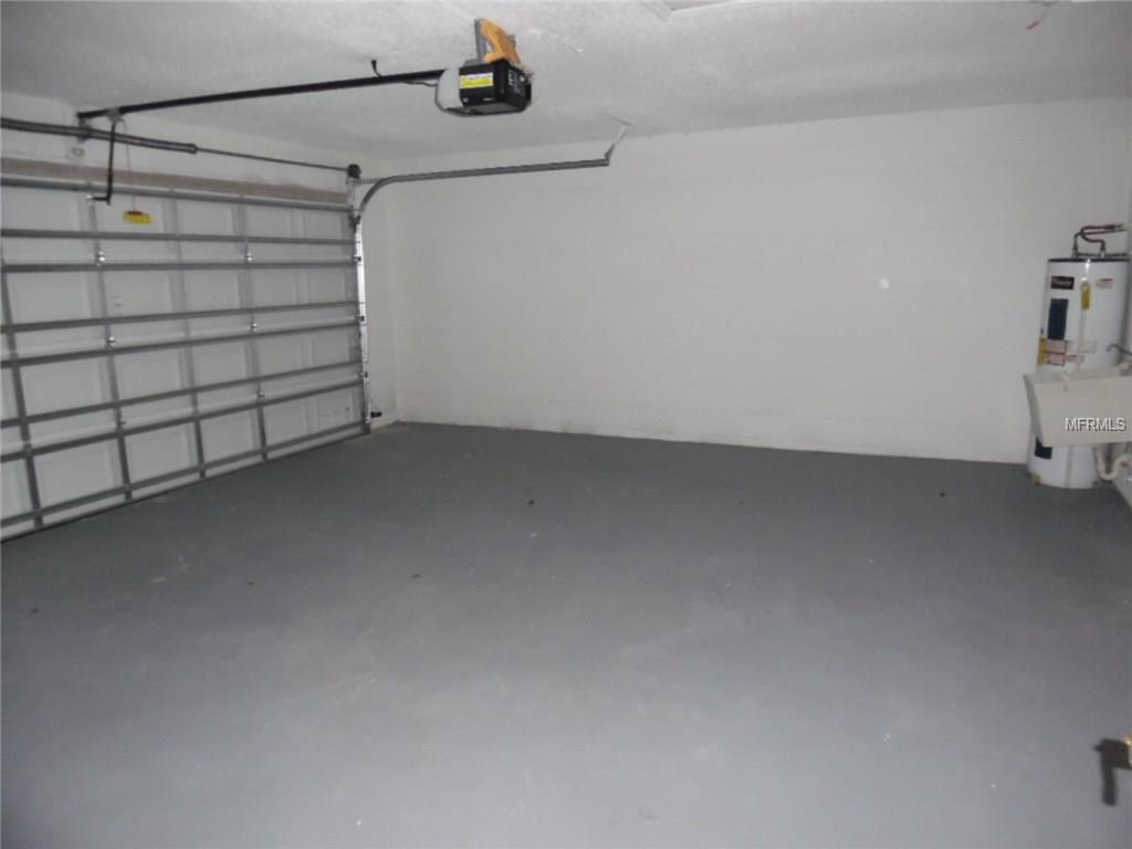 10916 LIVINGSTON DRIVE, NEW PORT RICHEY, Florida 34654, 3 Bedrooms Bedrooms, 3 Rooms Rooms,2 BathroomsBathrooms,Residential,For sale,LIVINGSTON,W7636930