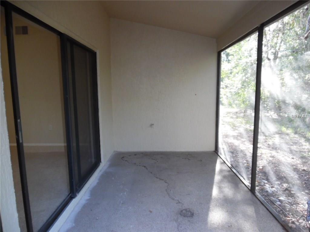 10916 LIVINGSTON DRIVE, NEW PORT RICHEY, Florida 34654, 3 Bedrooms Bedrooms, 3 Rooms Rooms,2 BathroomsBathrooms,Residential,For sale,LIVINGSTON,W7636930