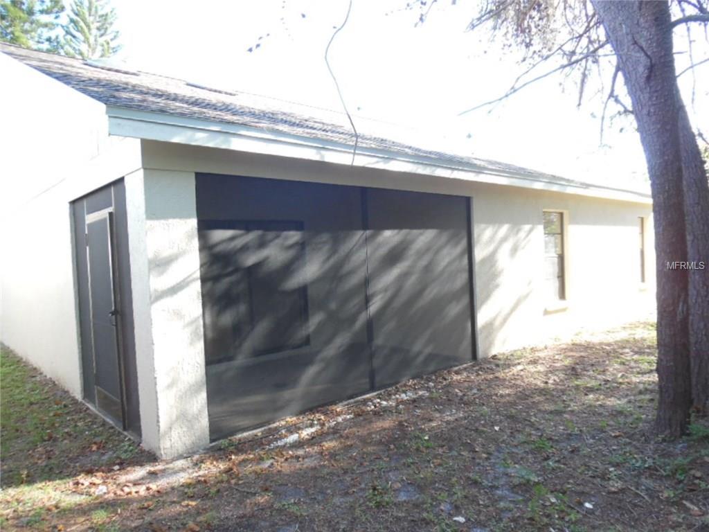 10916 LIVINGSTON DRIVE, NEW PORT RICHEY, Florida 34654, 3 Bedrooms Bedrooms, 3 Rooms Rooms,2 BathroomsBathrooms,Residential,For sale,LIVINGSTON,W7636930