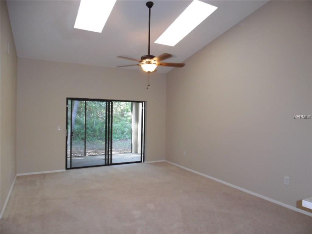 10916 LIVINGSTON DRIVE, NEW PORT RICHEY, Florida 34654, 3 Bedrooms Bedrooms, 3 Rooms Rooms,2 BathroomsBathrooms,Residential,For sale,LIVINGSTON,W7636930