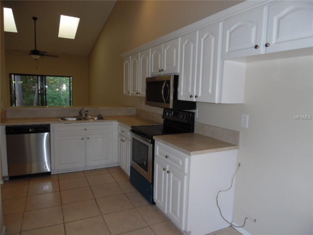 10916 LIVINGSTON DRIVE, NEW PORT RICHEY, Florida 34654, 3 Bedrooms Bedrooms, 3 Rooms Rooms,2 BathroomsBathrooms,Residential,For sale,LIVINGSTON,W7636930