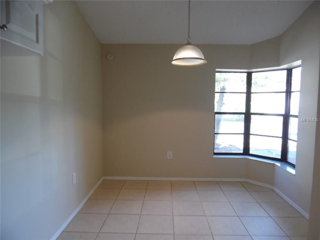 10916 LIVINGSTON DRIVE, NEW PORT RICHEY, Florida 34654, 3 Bedrooms Bedrooms, 3 Rooms Rooms,2 BathroomsBathrooms,Residential,For sale,LIVINGSTON,W7636930