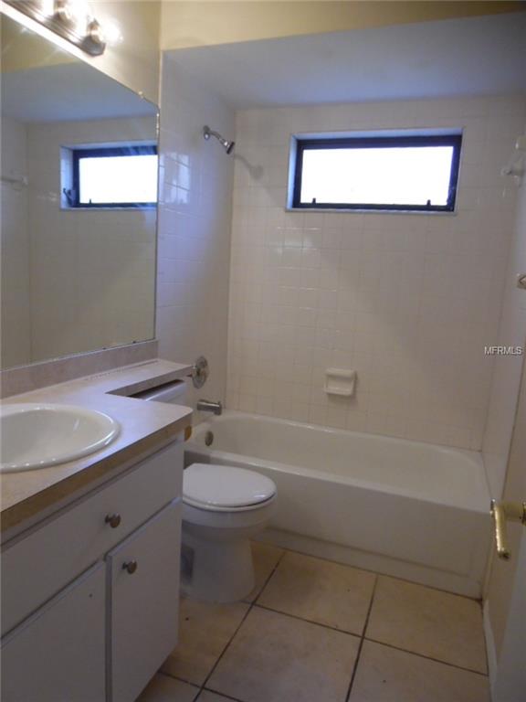 10916 LIVINGSTON DRIVE, NEW PORT RICHEY, Florida 34654, 3 Bedrooms Bedrooms, 3 Rooms Rooms,2 BathroomsBathrooms,Residential,For sale,LIVINGSTON,W7636930