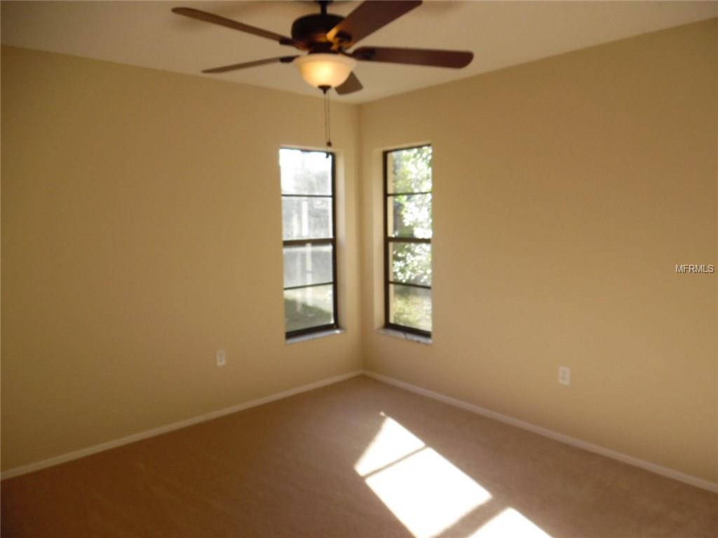 10916 LIVINGSTON DRIVE, NEW PORT RICHEY, Florida 34654, 3 Bedrooms Bedrooms, 3 Rooms Rooms,2 BathroomsBathrooms,Residential,For sale,LIVINGSTON,W7636930