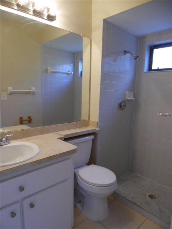 10916 LIVINGSTON DRIVE, NEW PORT RICHEY, Florida 34654, 3 Bedrooms Bedrooms, 3 Rooms Rooms,2 BathroomsBathrooms,Residential,For sale,LIVINGSTON,W7636930