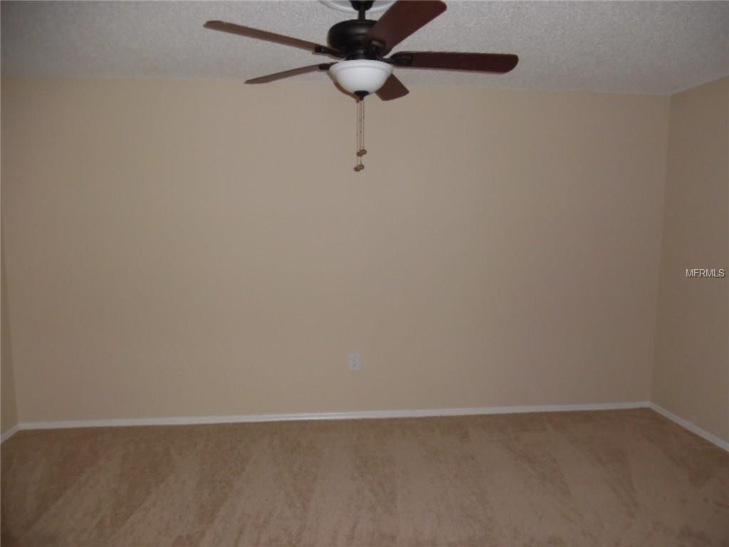 10916 LIVINGSTON DRIVE, NEW PORT RICHEY, Florida 34654, 3 Bedrooms Bedrooms, 3 Rooms Rooms,2 BathroomsBathrooms,Residential,For sale,LIVINGSTON,W7636930