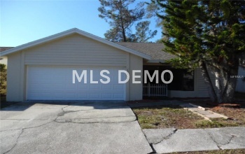 10916 LIVINGSTON DRIVE, NEW PORT RICHEY, Florida 34654, 3 Bedrooms Bedrooms, 3 Rooms Rooms,2 BathroomsBathrooms,Residential,For sale,LIVINGSTON,W7636930