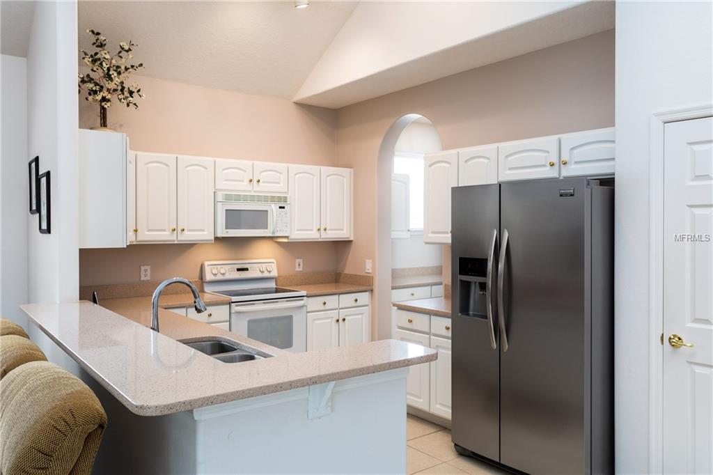 3439 CARRIAGE LAKE DRIVE, ORLANDO, Florida 32828, 4 Bedrooms Bedrooms, 8 Rooms Rooms,2 BathroomsBathrooms,Residential,For sale,CARRIAGE LAKE,O5557603