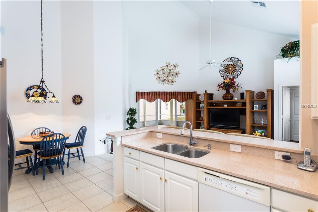 3439 CARRIAGE LAKE DRIVE, ORLANDO, Florida 32828, 4 Bedrooms Bedrooms, 8 Rooms Rooms,2 BathroomsBathrooms,Residential,For sale,CARRIAGE LAKE,O5557603