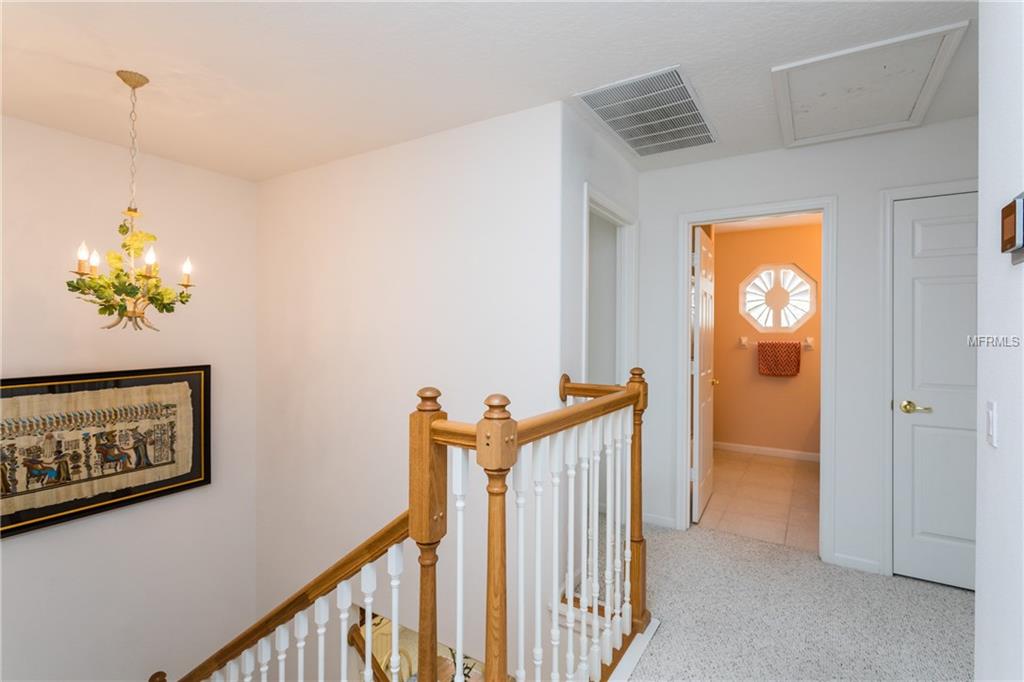 3439 CARRIAGE LAKE DRIVE, ORLANDO, Florida 32828, 4 Bedrooms Bedrooms, 8 Rooms Rooms,2 BathroomsBathrooms,Residential,For sale,CARRIAGE LAKE,O5557603