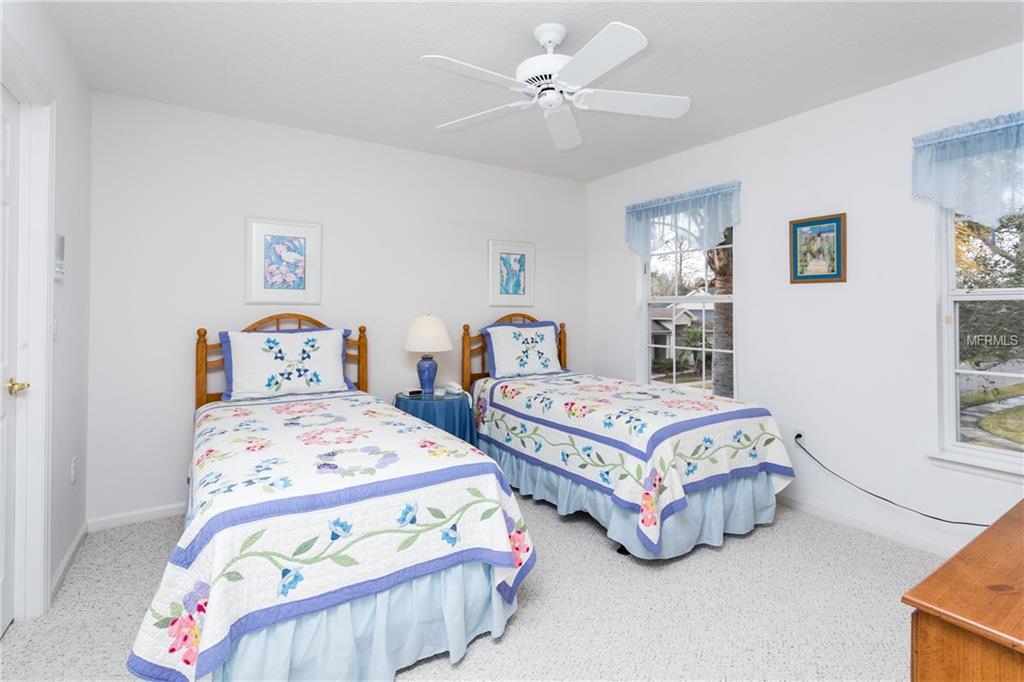 3439 CARRIAGE LAKE DRIVE, ORLANDO, Florida 32828, 4 Bedrooms Bedrooms, 8 Rooms Rooms,2 BathroomsBathrooms,Residential,For sale,CARRIAGE LAKE,O5557603