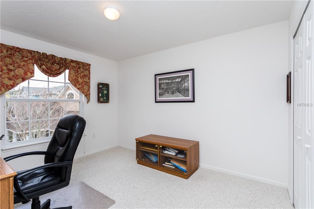 3439 CARRIAGE LAKE DRIVE, ORLANDO, Florida 32828, 4 Bedrooms Bedrooms, 8 Rooms Rooms,2 BathroomsBathrooms,Residential,For sale,CARRIAGE LAKE,O5557603