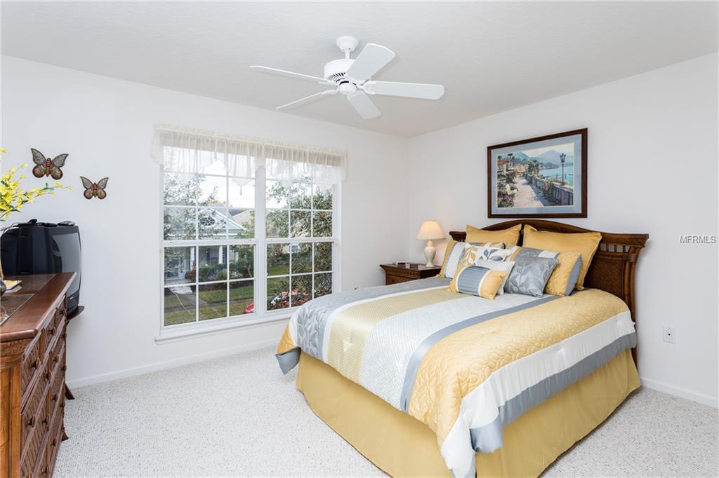 3439 CARRIAGE LAKE DRIVE, ORLANDO, Florida 32828, 4 Bedrooms Bedrooms, 8 Rooms Rooms,2 BathroomsBathrooms,Residential,For sale,CARRIAGE LAKE,O5557603